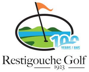 Restigouche Golf and Country Club